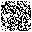 QR code with Daisys Shop contacts