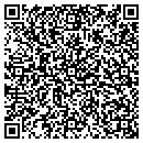 QR code with C W A Local 7911 contacts