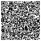 QR code with Mij Property Management LLC contacts