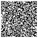 QR code with Dau Products contacts