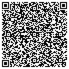 QR code with Joe Black Consulting contacts