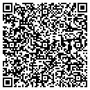 QR code with Fox Graphics contacts