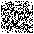 QR code with 1conx One Connects Your One contacts