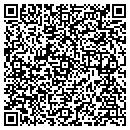 QR code with Cag Book Sales contacts