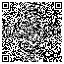 QR code with Crown Creations contacts