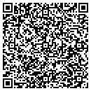 QR code with Hayes Manfacturing contacts