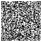 QR code with Moon Acquishtion LTD contacts