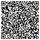 QR code with Bob Rule Enterprises contacts