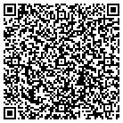 QR code with Fisherman Retreat RV Park contacts