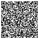QR code with Amboree & Assoc contacts