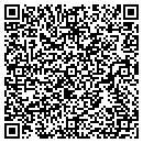 QR code with Quickclaims contacts