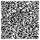 QR code with First Assembly Of God contacts