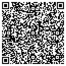 QR code with All Temps 1 contacts