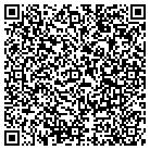 QR code with Southern Asset Service Corp contacts