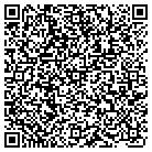 QR code with Moody Marine Electronics contacts