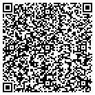 QR code with Service Lathing Company contacts