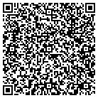QR code with Sepulveda Construction contacts