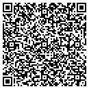 QR code with Holze Music Co contacts