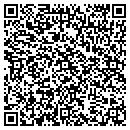 QR code with Wickman Farms contacts