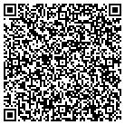 QR code with Wayland Baptist University contacts