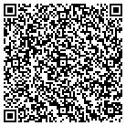 QR code with Catherine's Custom Creations contacts