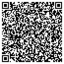 QR code with Studio One To One contacts