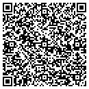 QR code with Evaluation Design contacts