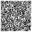 QR code with Pipkin Property Management Inc contacts