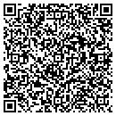 QR code with Maria Quevedo contacts