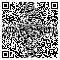 QR code with J Smog contacts