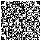 QR code with Auto Detail Professionals contacts