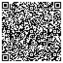 QR code with Whimsical Concepts contacts