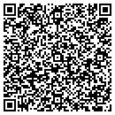 QR code with Site L49 contacts