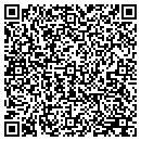 QR code with Info Power Intl contacts