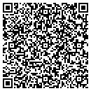 QR code with Vail Ventures LLC contacts