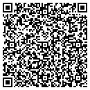 QR code with Eltareb Market contacts