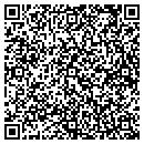 QR code with Christian Coalition contacts