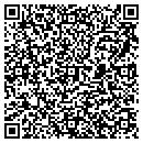 QR code with P & L Bookeeping contacts