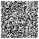QR code with Shelbyville Post Office contacts
