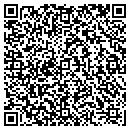 QR code with Cathy Gattuso Msw Acp contacts