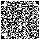 QR code with Nguyen Systems Consulting Inc contacts