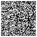 QR code with Davids Supermarkets contacts