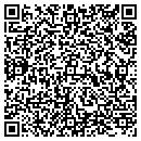 QR code with Captain R Seafood contacts