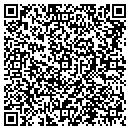 QR code with Galaxy Import contacts