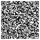 QR code with Bellerive Homeowners Assn contacts