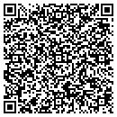 QR code with Proton Prc Inc contacts