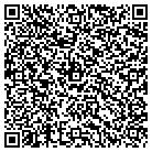QR code with Sears Methodist Retirement Sys contacts