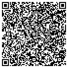 QR code with CRC Rhblitation Rm At Rockwall contacts