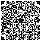 QR code with Rural Health Clinic Cleveland contacts