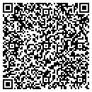 QR code with Brian Tom DDS contacts